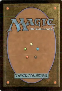 The One Ring (Borderless) Unique and Miscellaneous UMP Foil NM - Image 2