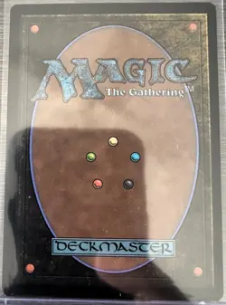 MTG| The One Ring [Borderless Bundle Foil] - Foil - Lord of the Rings NM - Image 2