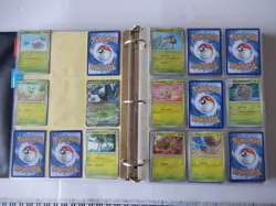 Pokemon S&V Paldean Fates Elite Trainer Box OPEN with 130+ Set Cards & Promo - Image 3