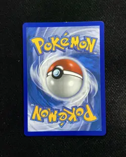 2025 Pokemon TCG English Trading Cards MEG EN 168/132 Fight Gong FN45 - Image 2