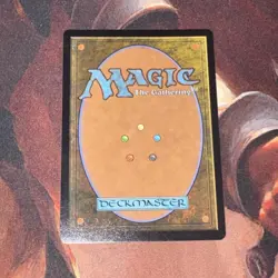 Otharri, Suns’ Glory X1 Mtg Commander Phyrexia Nm - Image 2