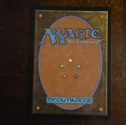 Earthbending Student Avatar: The Last Airbender: Eternal-Legal Foil - Image 2