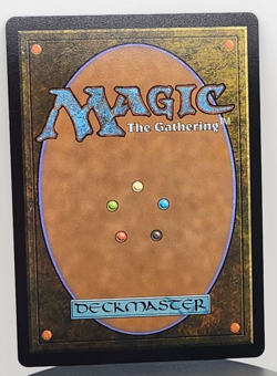 Squall Leonhart - Danitha Capashen, Paragon (Showcase) - FINAL FANTASY: Through - Image 2