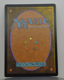 All that Glitters - Throne of Eldraine - ELD - 2/269 - MTG - Image 2