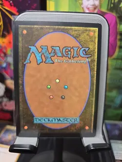 Orcish Bowmasters Universes Beyond: the Lord of the Rings: Tales of Middle-Earth - Image 2
