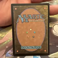 Vito, Thorn of the Dusk Rose Core Set 2021 Regular - Image 2