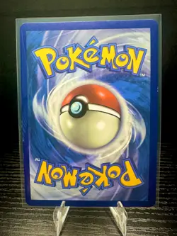 Gyarados V 028/203 SWSH07: Evolving Skies Ultra Rare Holo Pokemon TCG Card NM - Image 2