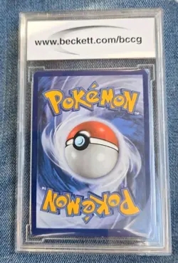 2021 Pokemon SWSH Gyarados V 028/203 Evolving Skies BCCG Gem Mint 10 - Image 2
