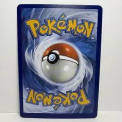 Gyarados V Full Art Pokemon SWSH07: Evolving Skies Ultra Rare Holo 2021 - Image 2