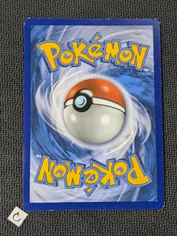 Charizard GX SM195 - Sun & Moon Black Star Promo Standard Size Pokemon TCG MP - Image 2