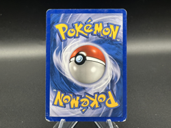 Piloswine - Reverse Holo - 69/146 Legends Awakened - Pokemon TCG - 2008 - Image 2