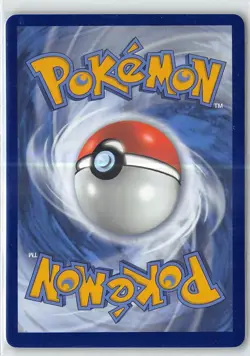 Pokemon TCG Astral Radiance Foil Ultra Rare #040/189 Origin Forme Palkia VSTAR - Image 2