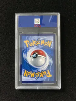 2025 Pokemon TCG S-Chinese Double Rare CSV4C 092/129 RR Dragonite ex OCG 10 OC83 - Image 2