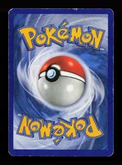 M Venusaur EX 2/146 Ultra Rare XY Base Set Pokemon Card - Image 2