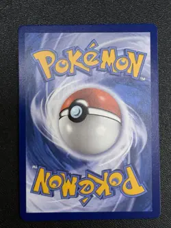 Mega Charizard X ex 2025 Pokemon Mega Evolution Promo #023 Black Star Promo Holo - Image 2