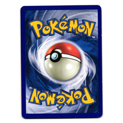 MIRACLE SPHERE B 130/144 SKYRIDGE POKEMON TCG - Image 2