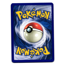 MIRACLE SPHERE A 129/144 SKYRIDGE POKEMON TCG - Image 2