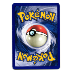 MIRACLE SPHERE Y 131/144 SKYRIDGE POKEMON TCG - Image 2