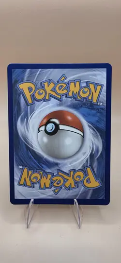 Mega Sharpedo ex #127 - Phantasmal Flames - Pokemon TCG - Near Mint - Image 2