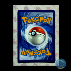 Blaziken V TG14/TG30 | Ultra Rare | Silver Tempest Trainer Gallery | NM English - Image 2