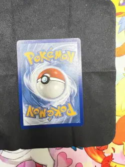Charizard 010/078 Pokemon GO Reverse Holo Pokemon TCG NM - Image 5