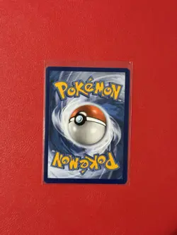 Charizard 010/078 Pokemon GO Reverse Holo - Image 2