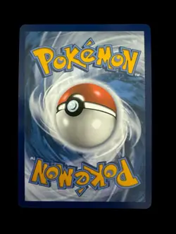 Pokemon TCG - Iono's Bellibolt ex 053/159 Sv09: Journey Together Holo Near Mint - Image 2