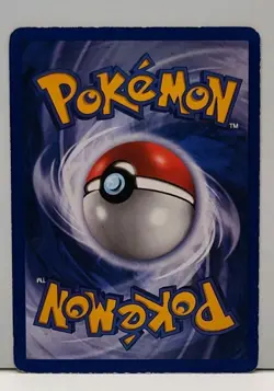 Pokemon Charmander Delta Species 49/100 Crystal Guardians 2006 Reverse Holo - Image 2