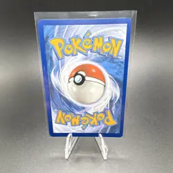Pokemon Pikachu GG30/GG70 Crown Zenith Galarian Gallery Ultra Rare Holo Full Art - Image 2
