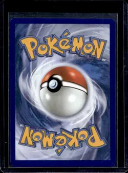 2025 Pokemon Black Star Promos Alakazam #009 - Image 2