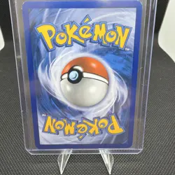 Snorunt - Reverse Holo - 100/123 Mysterious Treasures - Pokemon TCG - 2007 - Image 5