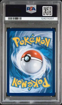 Pokemon M Venusaur EX Full Art 100/108 XY Evolutions Mega #100 GEM MINT PSA 10 - Image 2