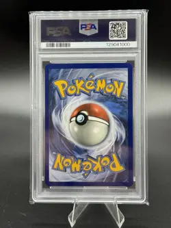 PSA 10 - M Venusaur EX - 100/108 - XY Evolutions 2016 - Ultra Rare -Pokemon TCG - Image 2