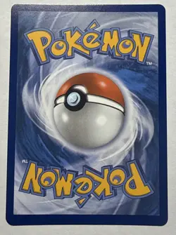 Umbreon & Espeon ex Prismatic Evolutions Premium Collection 175/176 PROMO CARDS - Image 5