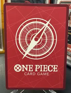 One Piece TCG - EB02 Tony Tony Chopper (SP) - Anime 25th Collection - Image 2