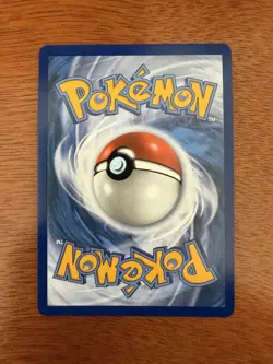 Boss’s Orders 256/217 Ultra Rare Full Art - Pokemon TCG Ascended Heroes - NM - Image 2