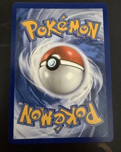 Lt. Surge’s Bargain 185/132 SIR ME01: Mega Evolution - NM-M Pokemon Card #1 - Image 2
