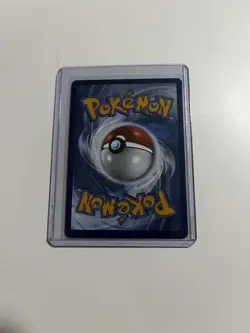 Pokemon Battle Styles Single Strike Urshifu VMAX (Alternate Art Secret) 168/163! - Image 2