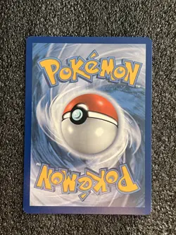 Pokemon Battle Styles Single Strike Urshifu VMAX (Alternate Art Secret) 168/163! - Image 2