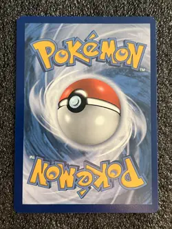 Pokemon Battle Styles Single Strike Urshifu VMAX (Alternate Art Secret) 168/163! - Image 4