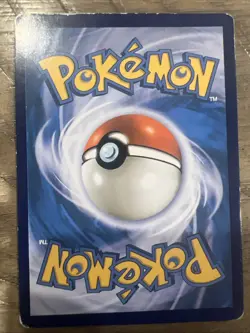 Single Strike Urshifu VMAX - 168/163 - Pokemon Battle Styles Alternate Art NM - Image 4