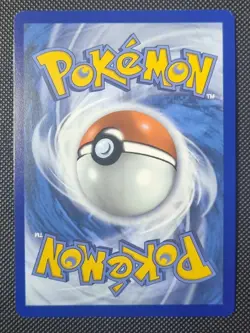 Darmanitan - 098/086 - Illustration Rare - Black Bolt - Pokemon Card - NM/M - Image 3