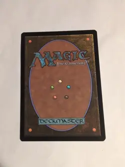 Inkmoth Nexus (0065) (Borderless) Edge of Eternities: Stellar Sights NM!!! - Image 2