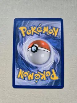 Pokemon TCG Reverse Holo Rare Scizor 94/149 Boundaries Crossed - Image 3