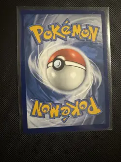 Lugia V SWSH301 SWSH: Sword & Shield Promo Cards Holo - Image 2