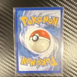 Pokemon Charizard 004/102 Base Set Holo Rare 120 HP Holo Card - Image 2
