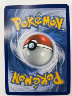 Arceus V SWSH204 SWSH: Sword & Shield Promo Cards Holo - Image 2