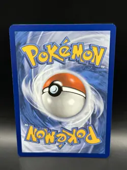 Froakie 56/197 Frogadier 57/197 (Swirl) - Pokemon Obsidian Flames Cards - NM - Image 4