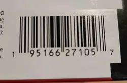 NEW Magic The Gathering Final Fantasy Bundle Box Sealed - FREE SHIPPING - Image 2