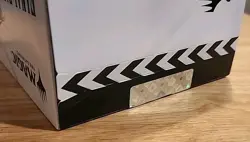 NEW Magic The Gathering Final Fantasy Bundle Box Sealed - FREE SHIPPING - Image 3